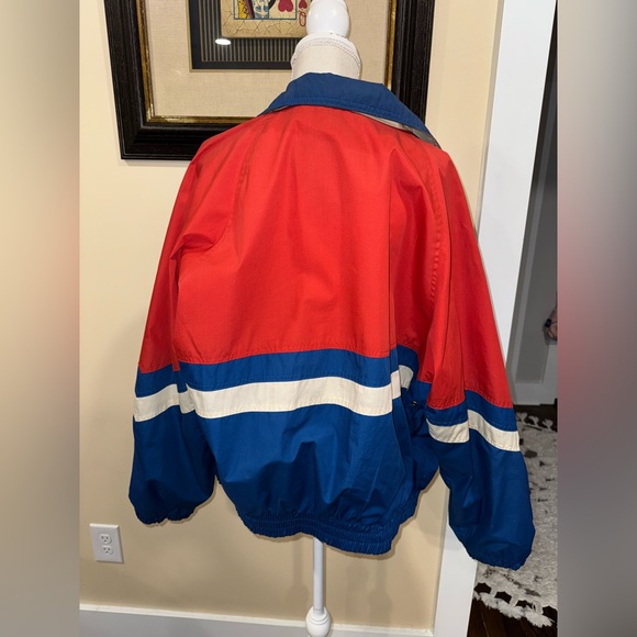 Vintage Perth Men’s Sports Jacket - Picture 2 of 3